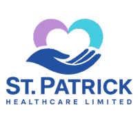 St_Patrick_Healthcare_1080p_transparent