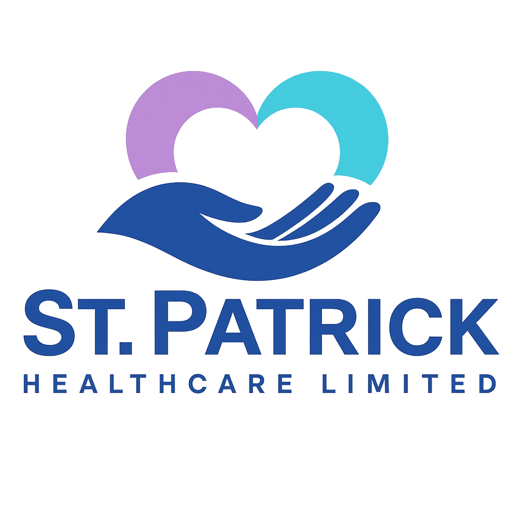 St. Patrick Health Care