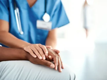 Nursing Care Services
