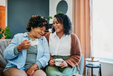 Respite Care Services