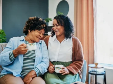 Respite Care Services