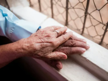 Palliative & End of Life Care